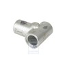 Γνήσιο VW Μούφα - 6U0711893A