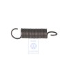 Γνήσιο VW Ελατήριο Έλξης - 6U0721450