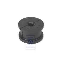 Γνήσιο VW Λαστιχένιο Δαχτυλίδι - 6U0721817A