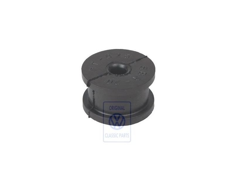 Γνήσιο VW Λαστιχένιο Δαχτυλίδι - 6U0721817A
