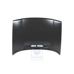 Γνήσιο VW Μπροστινό Καπό - 6U0823031A