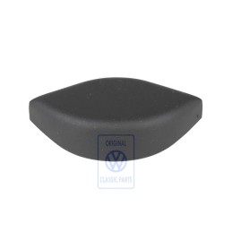 Γνήσιο VW Διάφραγμα - 6U0857719B