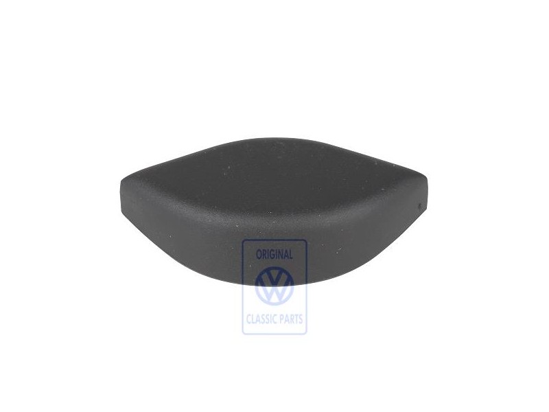 Γνήσιο VW Διάφραγμα - 6U0857719B