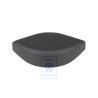 Γνήσιο VW Διάφραγμα - 6U0857719B