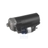 Γνήσιο VW Μίζα - 6U0911023AX