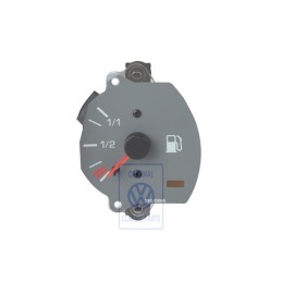 Γνήσιο VW Ένδειξη Αποθέματος Καυσίμου - 6U0919045C