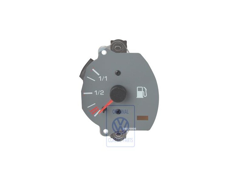 Γνήσιο VW Ένδειξη Αποθέματος Καυσίμου - 6U0919045C