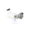 Γνήσιο VW Μονάδα Παροχής Καυσίμου - 6U0919051F