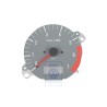 Γνήσιο VW Στροφόμετρο - 6U0919253