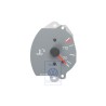 Γνήσιο VW Δείκτης Θερμοκρασίας - 6U0919511C