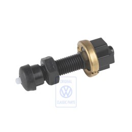 Γνήσιο VW Διακόπτης Φώτων Φρένων - 6U0945515A