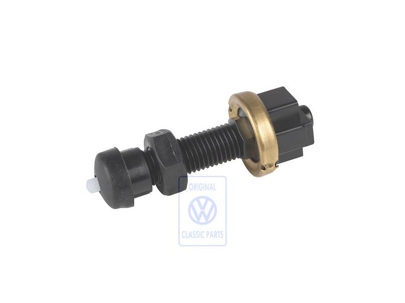 Γνήσιο VW Διακόπτης Φώτων Φρένων - 6U0945515A
