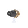 Γνήσιο VW Διακόπτης Υπερθέρμανσης - 6U0959481A