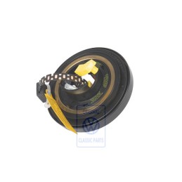 Γνήσιο VW Συμπεριστρεφόμενος Δίσκος - 6U0959653
