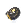 Γνήσιο VW Συμπεριστρεφόμενος Δίσκος - 6U0959653