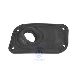 Γνήσιο VW Κολάρο - 6U1419523