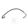 Γνήσιο VW Ελαστικός Σωλήνας Πίεσης - 6U1422891B
