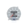 Γνήσιο VW Ταχύμετρο - 6U1957031
