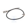 Γνήσιο VW Σετ Καλωδίων Για Μπαταρία - - 6U1971228G