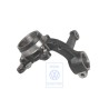 Γνήσιο VW Περίβλημα Ρουλεμάν Τροχού - 6U7407256A