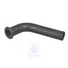 Γνήσιο VW Εύκαμπτος Σωλήνας Εκροής Νερού - 6U7802967