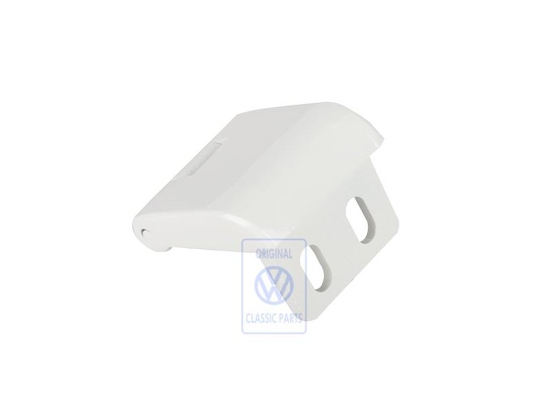 Γνήσιο VW Μεντεσές Πόρτας - 6U7827151B