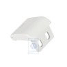 Γνήσιο VW Μεντεσές Πόρτας - 6U7827151B