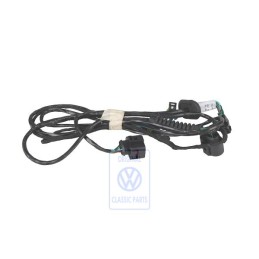 Γνήσιο VW Σετ Καλωδίων Πίσω - 6U7971017C