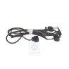Γνήσιο VW Σετ Καλωδίων Πίσω - 6U7971017C
