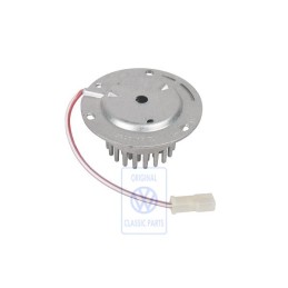 Γνήσιο VW Προθερμαντήρας - 026129893
