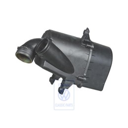 Γνήσιο VW Φίλτρο Αέρα - 6X0129607C