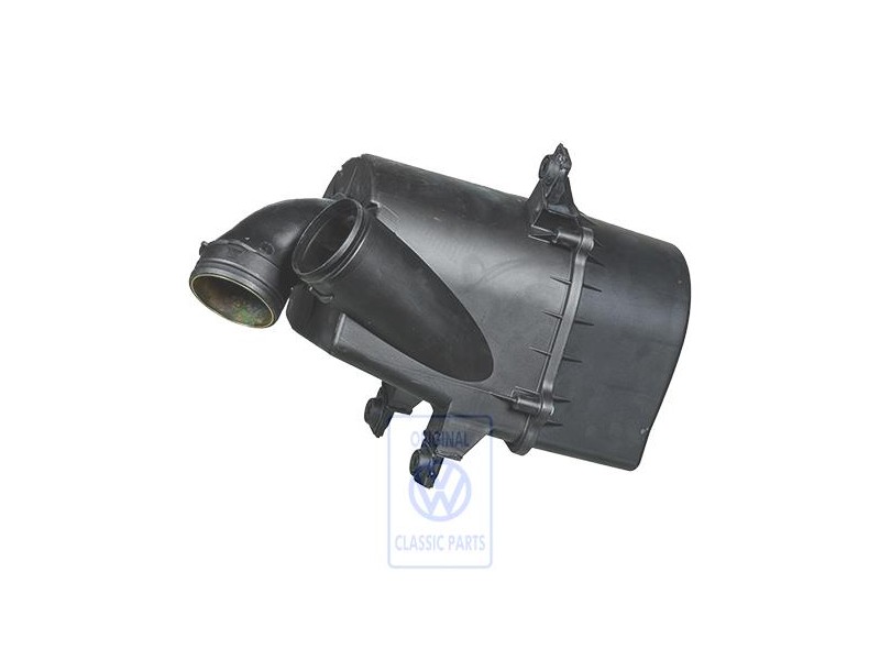 Γνήσιο VW Φίλτρο Αέρα - 6X0129607C