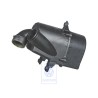 Γνήσιο VW Φίλτρο Αέρα - 6X0129607C