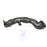 Γνήσιο VW Εύκ. Σωλήνας Αναρρόφησης - 6X0129654