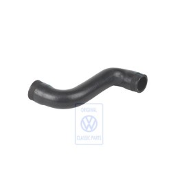 Γνήσιο VW Συνδετικός Εύκαμπτος Σωλήνας - 6X0145828A