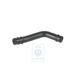 Γνήσιο VW Σωλήνας Πίεσης - 6X0145840B