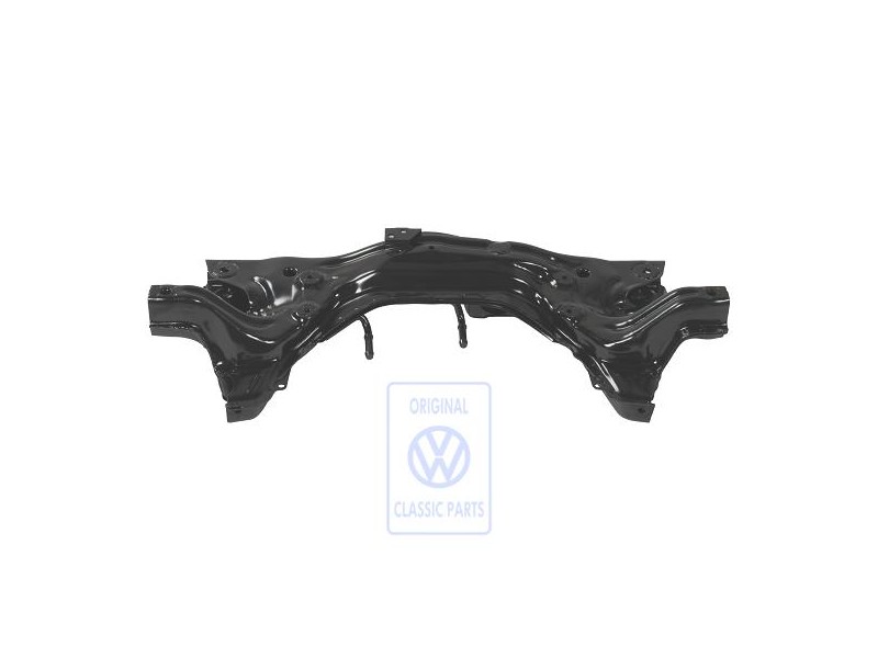 Γνήσιο VW Φορέας Συγκροτήματος - 6X0199315G