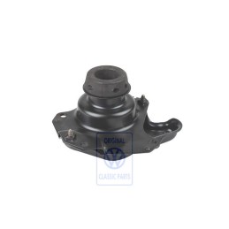 Γνήσιο VW Ελαστομεταλλικό Έδρανο - 6X0199555