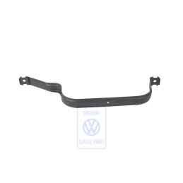 Γνήσιο VW Ιμάντας Στερέωσης - 6X0201653A