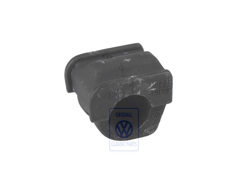 Γνήσιο VW Ελαστικό Έδρανο - 6X0411313A