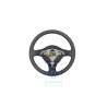 Γνήσιο VW Τιμόνι (Δέρμα) Μαύρο - 6X0419091G E74