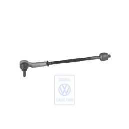 Γνήσιο VW Ακρόμπαρο - 6X0422803