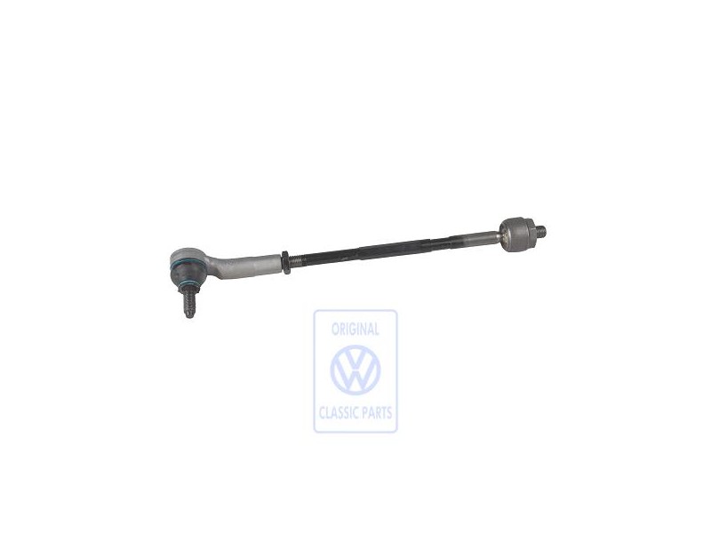 Γνήσιο VW Ακρόμπαρο - 6X0422803