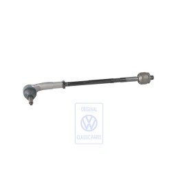 Γνήσιο VW Ακρόμπαρο - 6X0422804