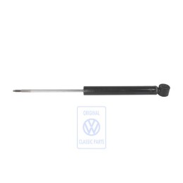 Γνήσιο VW Αμορτισέρ Αερίου - 6X0513025B