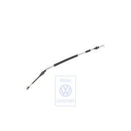 Γνήσιο VW Ντίζα - 6X0711262A