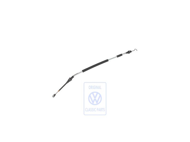 Γνήσιο VW Ντίζα - 6X0711262A