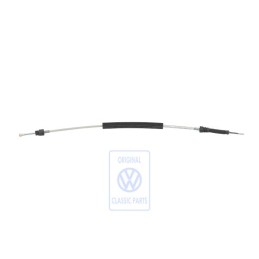 Γνήσιο VW Ντίζα Επιλογής - 6X0711266A