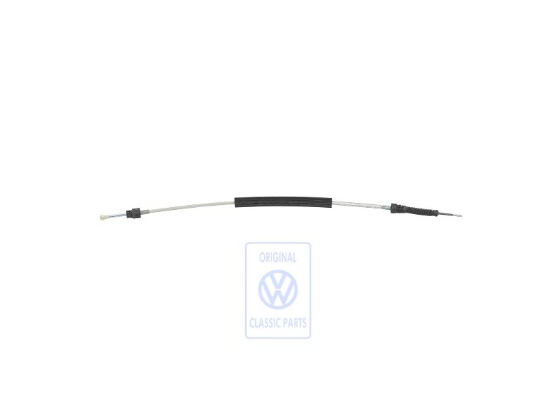 Γνήσιο VW Ντίζα Επιλογής - 6X0711266A