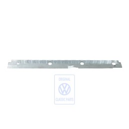 Γνήσιο VW Γωνιακό Έλασμα - 6X0803225A